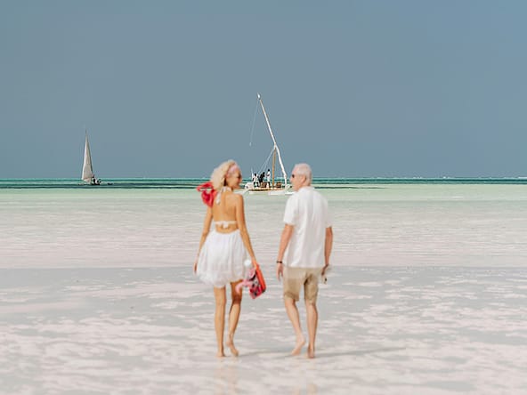 Is Turkey cheaper than the UK