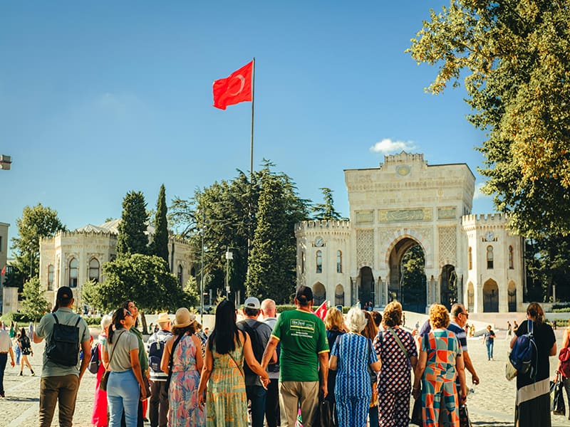 Turkish-Universities-in-world-top-500