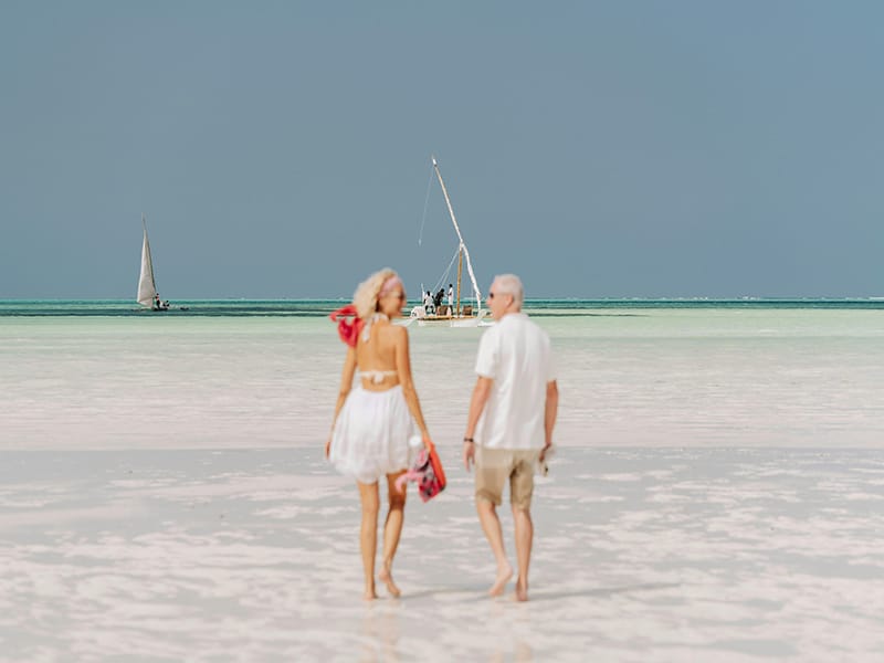 Is Turkey cheaper than the UK