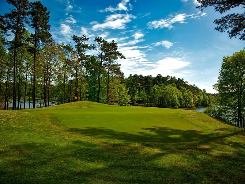 Dalaman Golf Course opens June 2026
