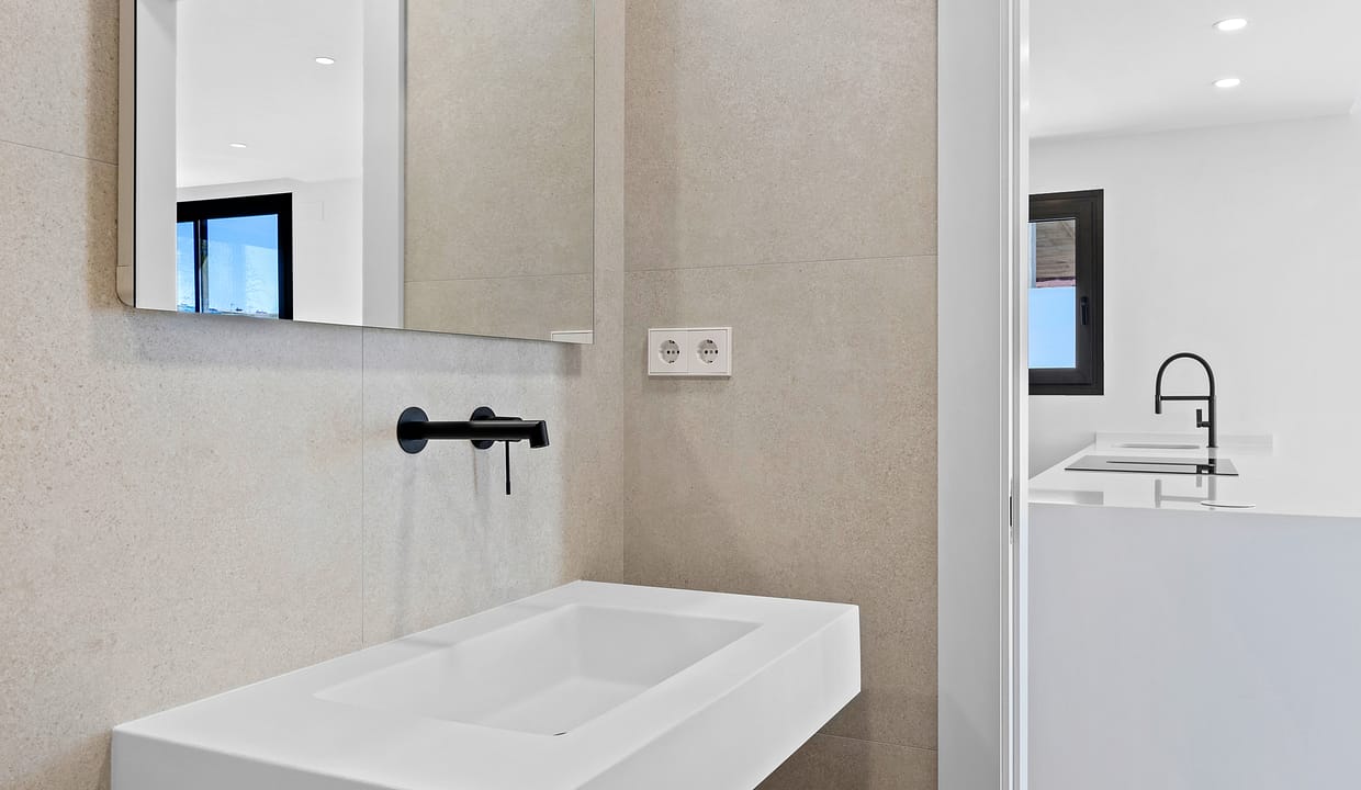 hh92472904-01-image-8