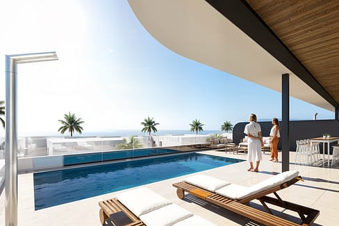 hh27415914-03-image-32