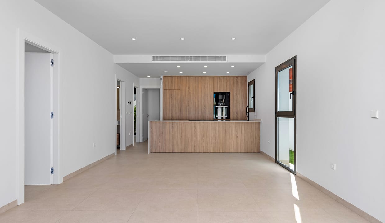 hh92472904-01-image-6