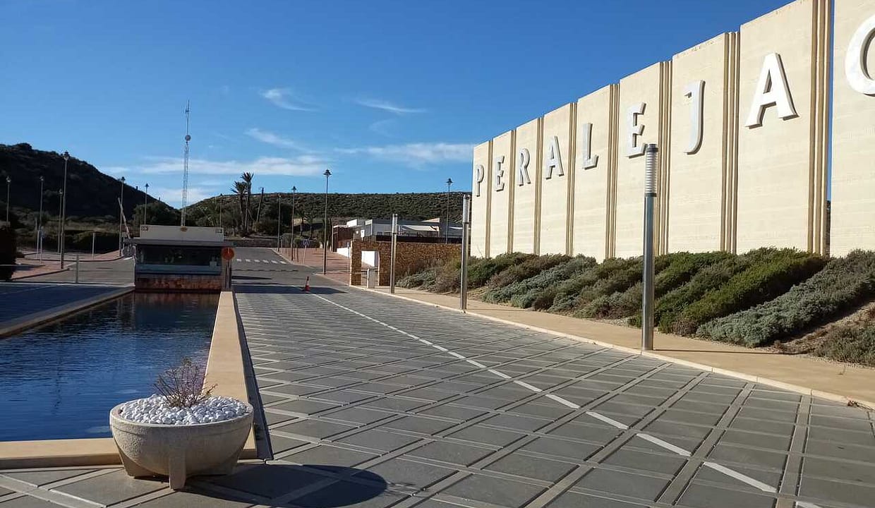 29581-villa-for-sale-in-peraleja-golf-19646833-large