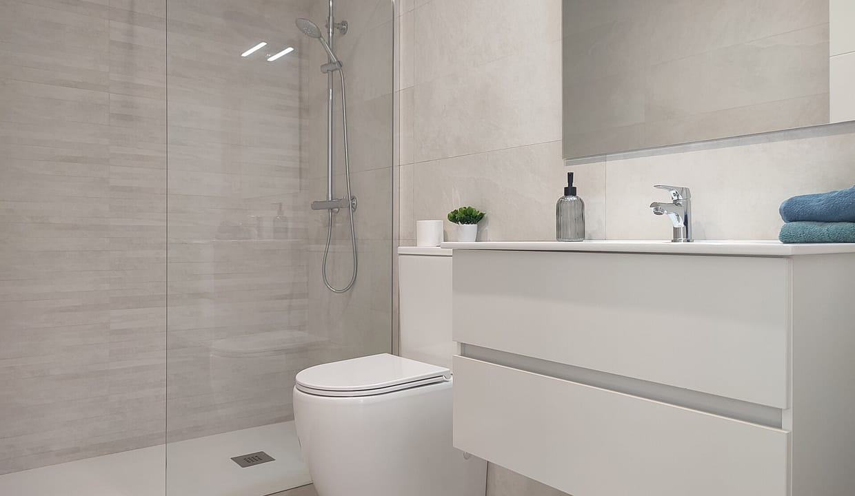 hh35370592-01-image-12