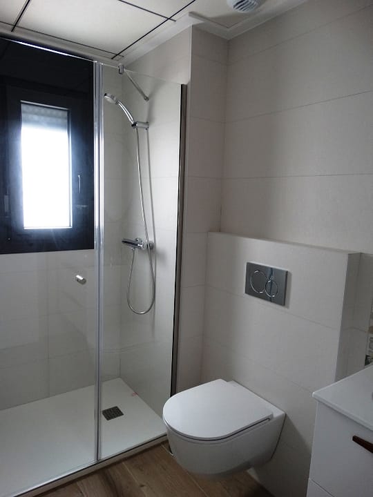 hh83957554-01-image-18