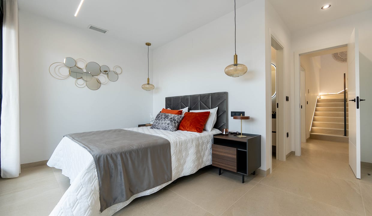 hh30892676-01-image-31