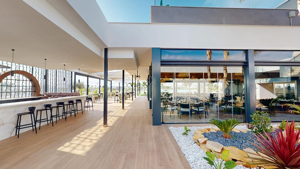 Casa-LagunaAzul-11122024_154307-Copy