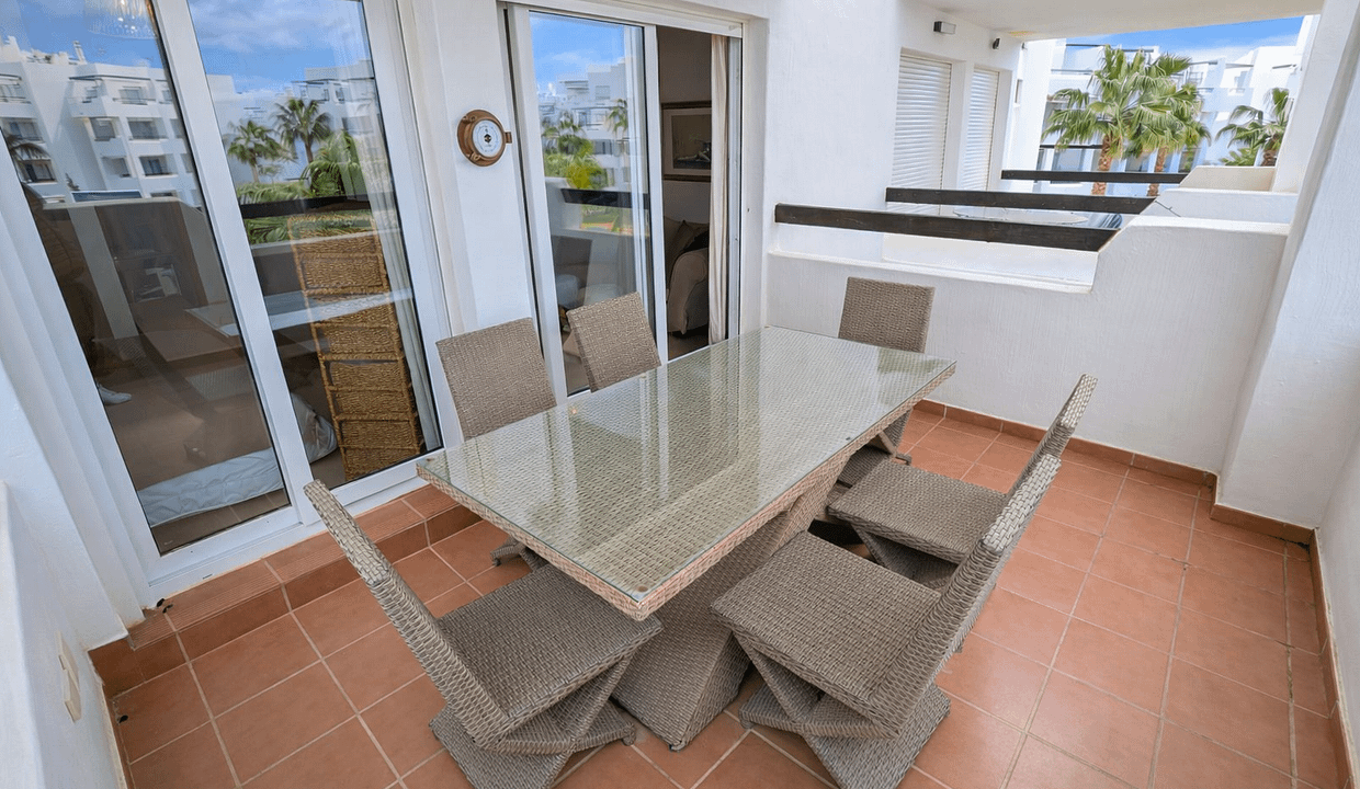 877b5714-6a0e-4775-a203-831a2bc91754