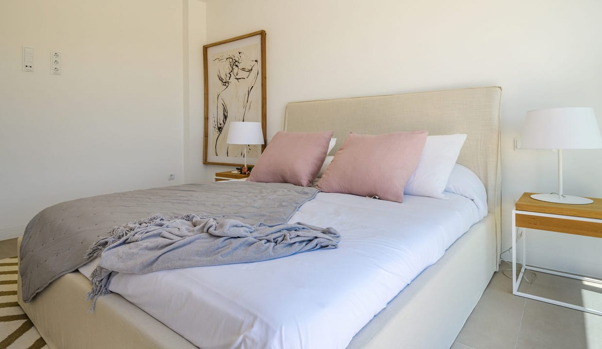 hh66980263-01-image-22