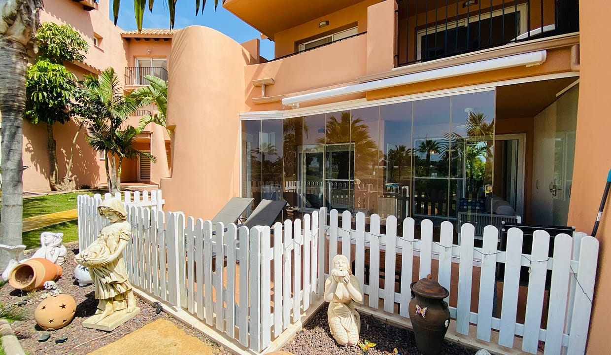 Photo 22-4-26, 12 34 36