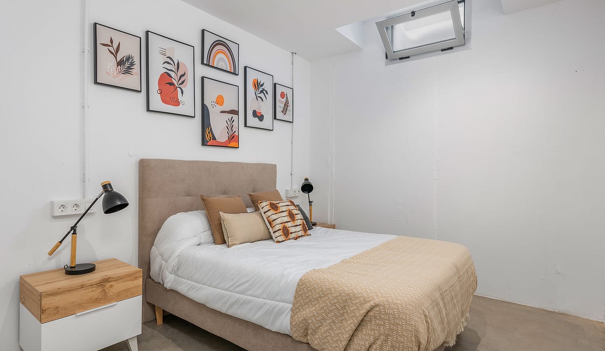 hh16050971-01-image-7