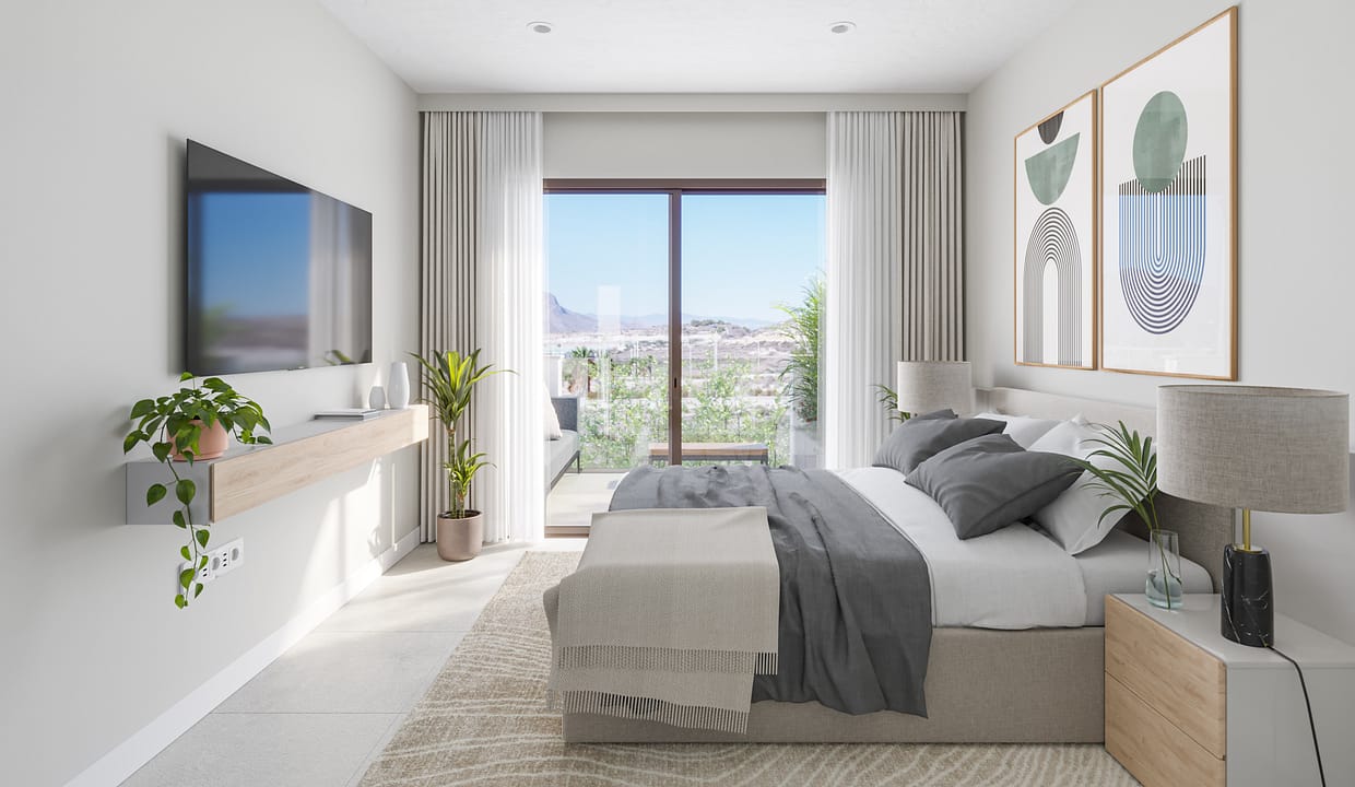 24_Vivienda_Mazarrón_Int_Cam_3 (1)