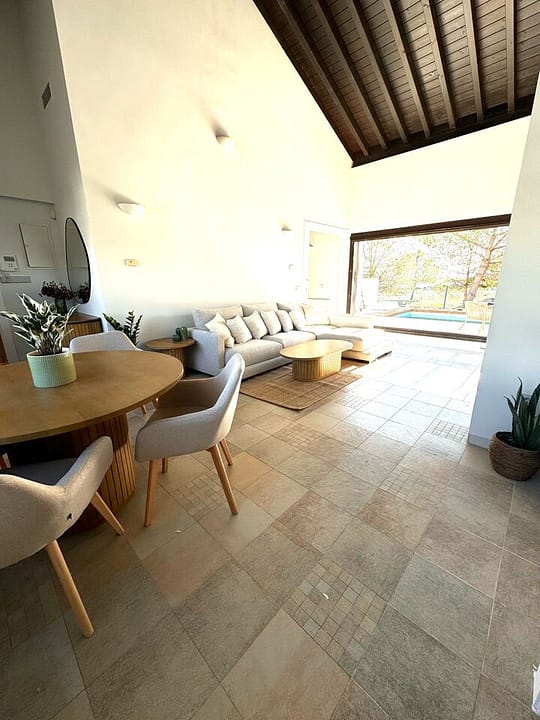 29581-villa-for-sale-in-peraleja-golf-20972800-large