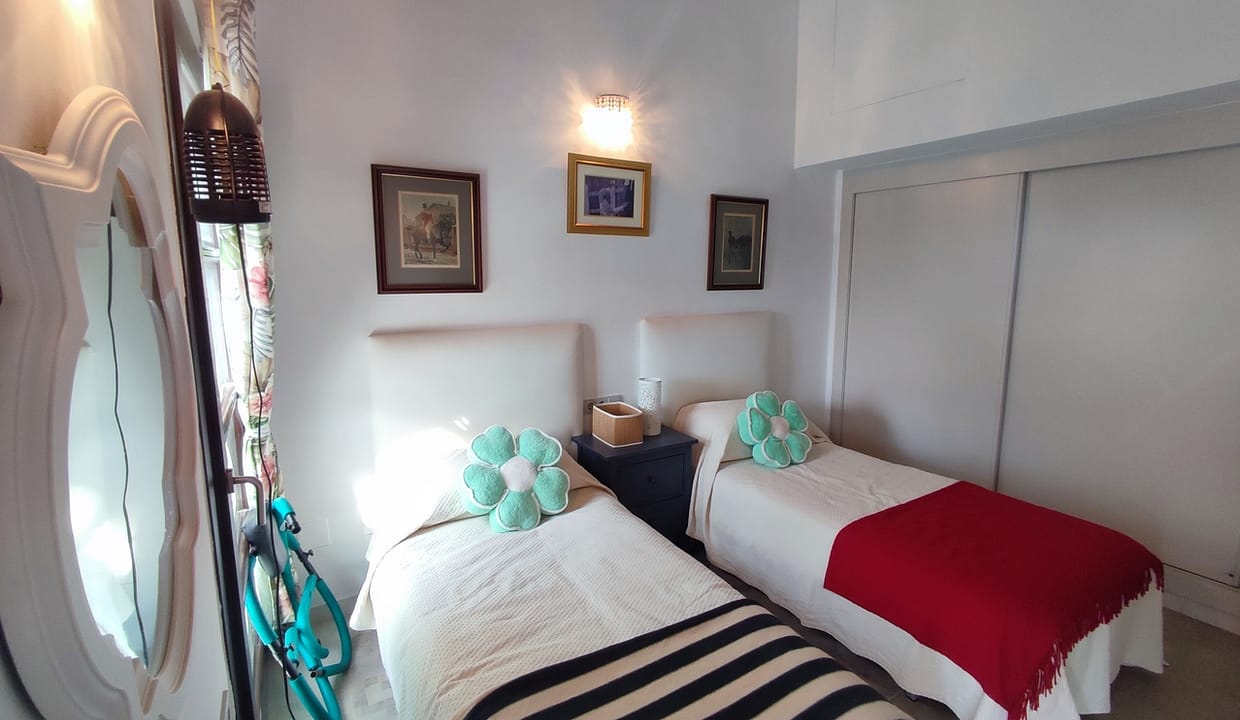 30751-villa-for-sale-in-peraleja-golf-resort-24475795-large