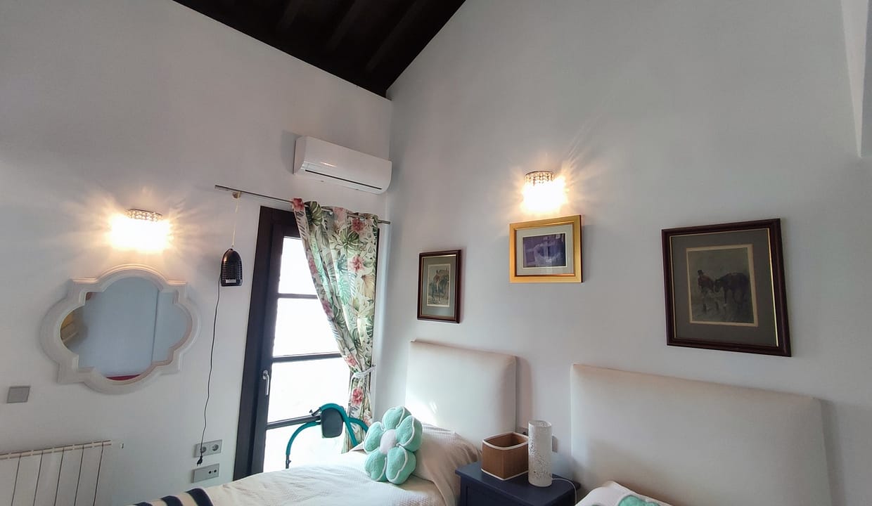 30751-villa-for-sale-in-peraleja-golf-resort-24475796-large