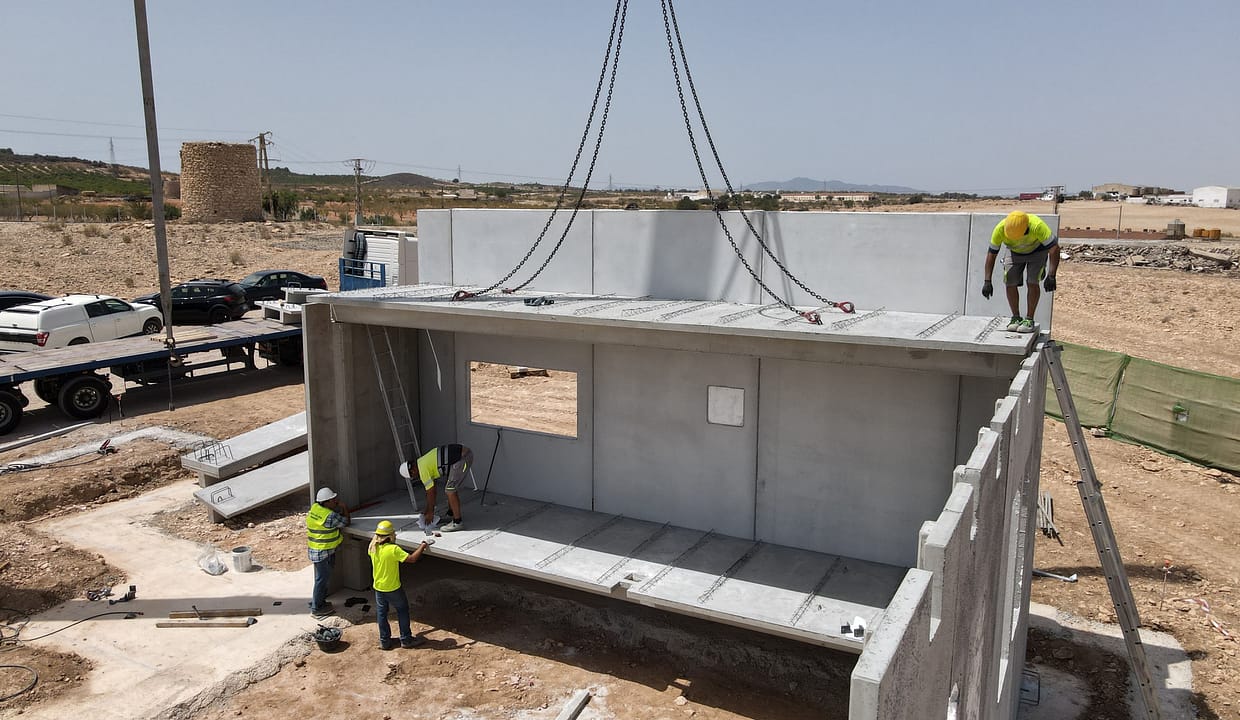 hh17654404-02-image-17