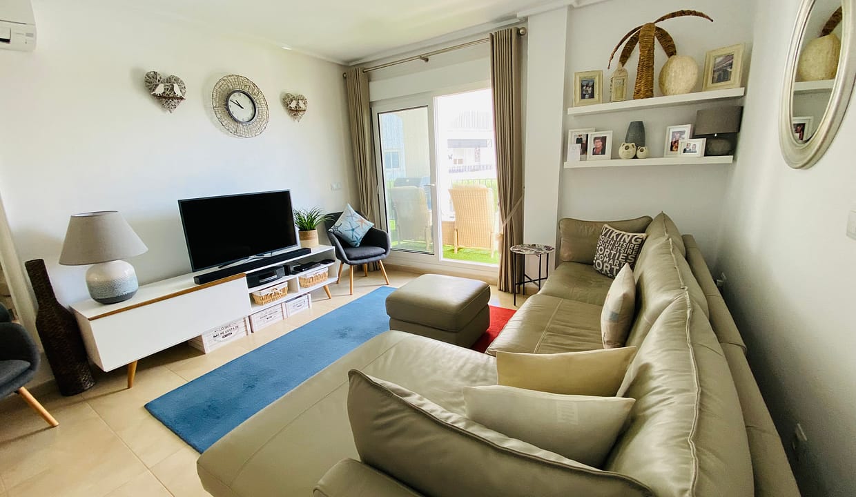 Photo 27-4-26, 10 51 03