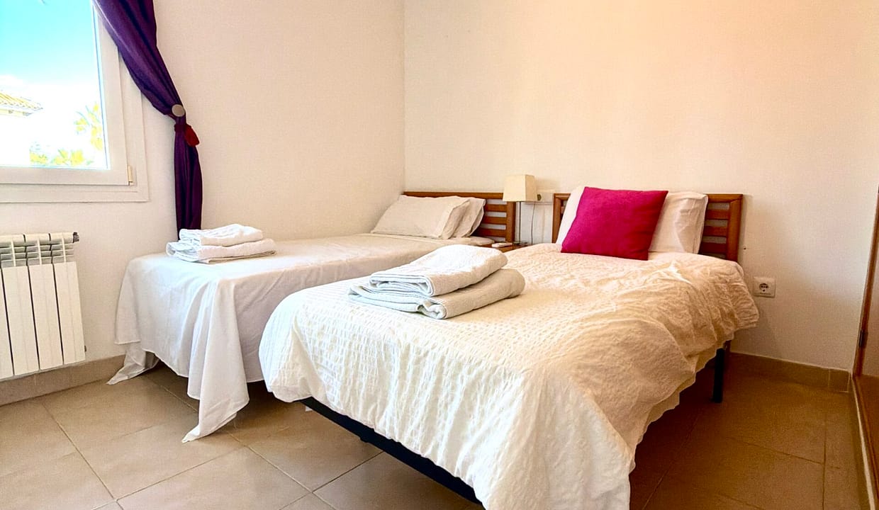 DJI_20260212_171713_808-scaled