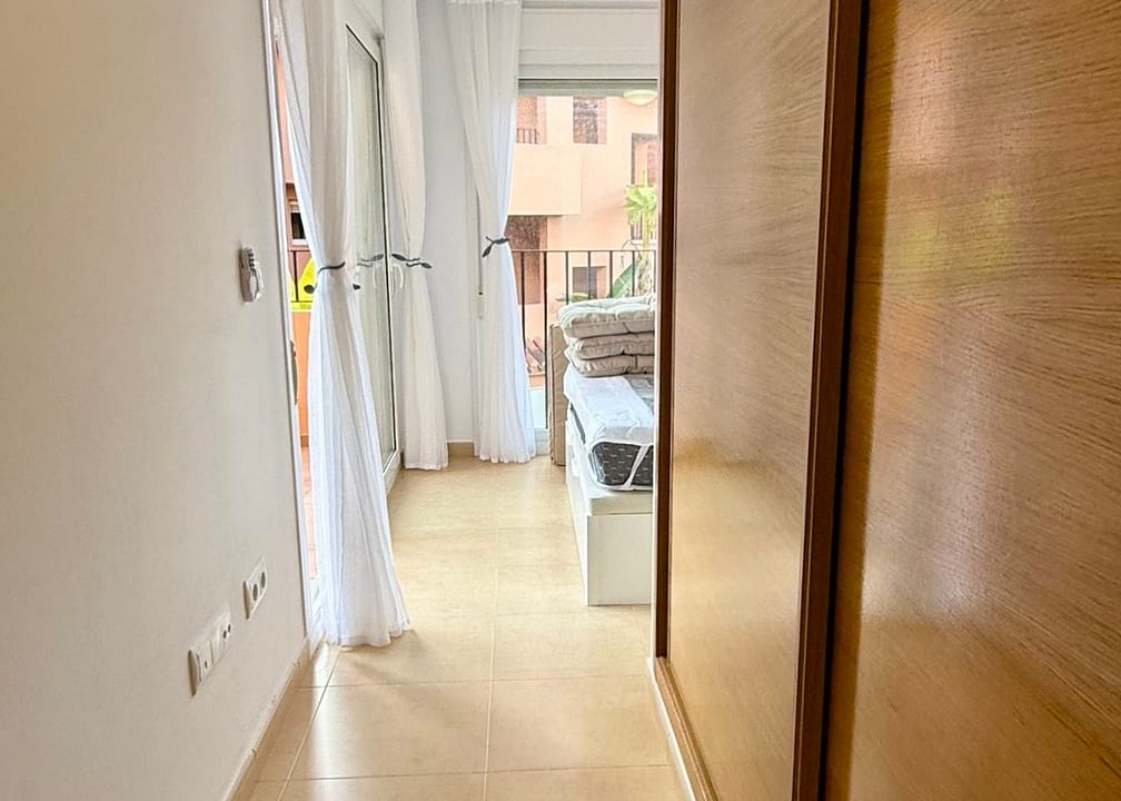 Photo-25-10-25-17-59-54-3