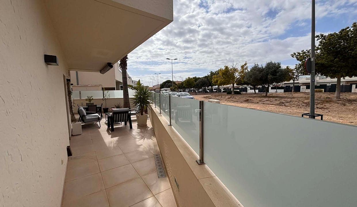 Photo 7-4-26, 10 11 41 (9)