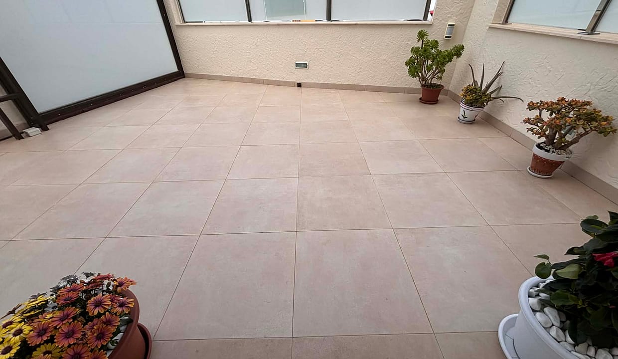 Photo 7-4-26, 10 11 41 (11)