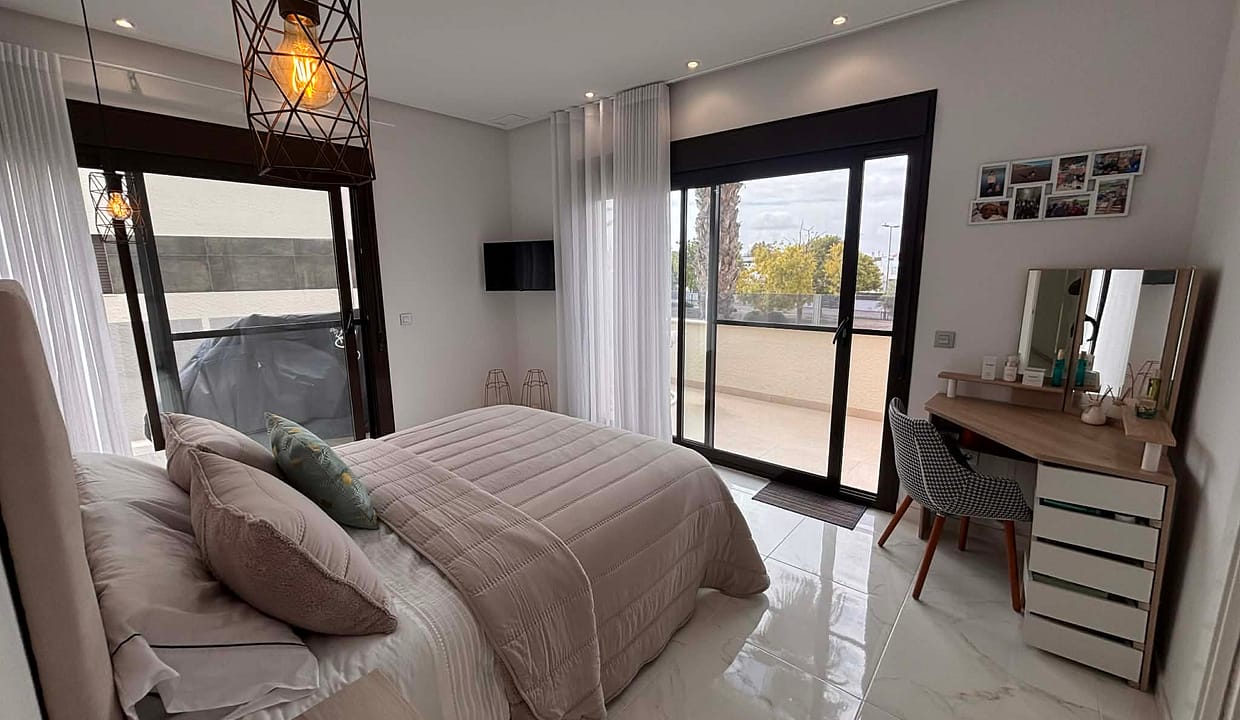 Photo 7-4-26, 10 11 43 (4)