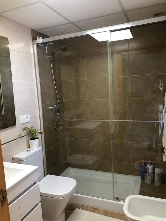 29890-town-house-for-sale-in-los-alcazares-20818100-large