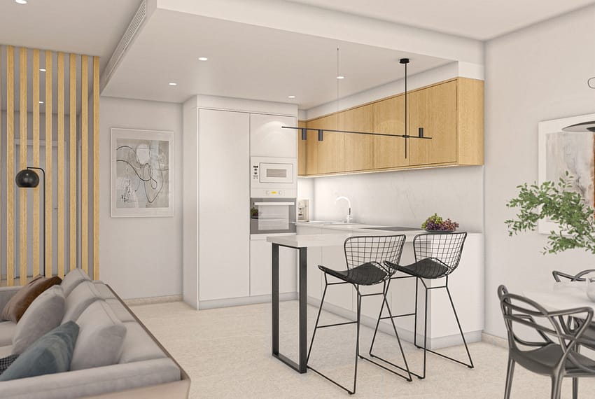 bpr5354128-image-5