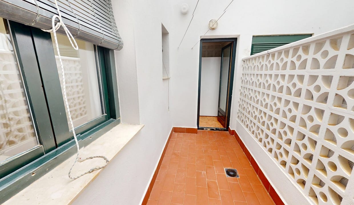 sale-apartment-los-alcazares_66588_xl