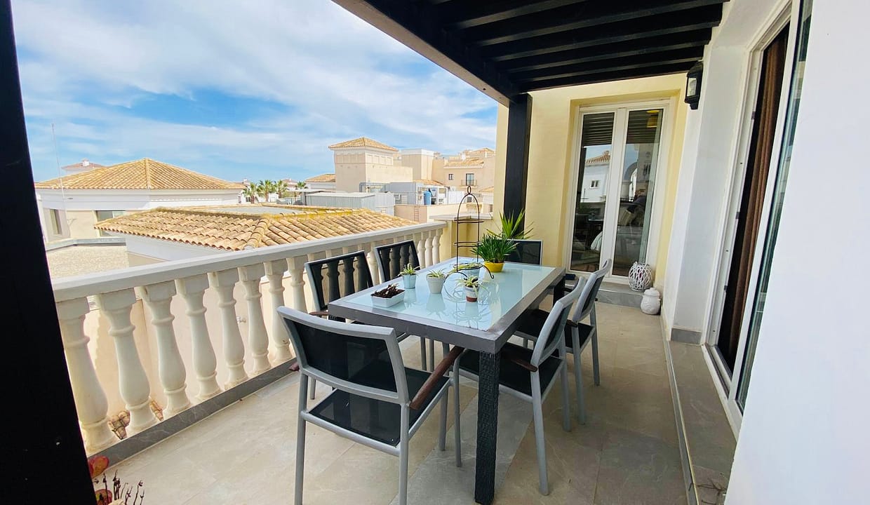 Photo 20-3-26, 09 27 36 (1) (1)