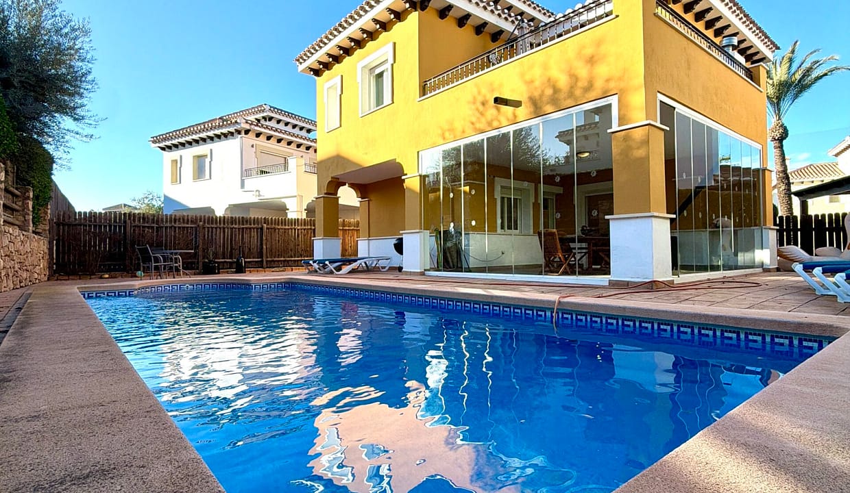 DJI_20260212_171231_518-scaled