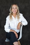 Leonie ter Brugge