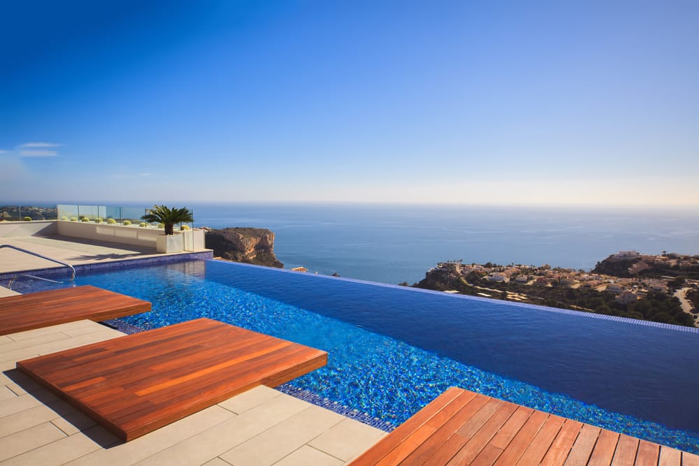 Property Prices on the Costa Blanca | The AgencyRE Costa Blanca