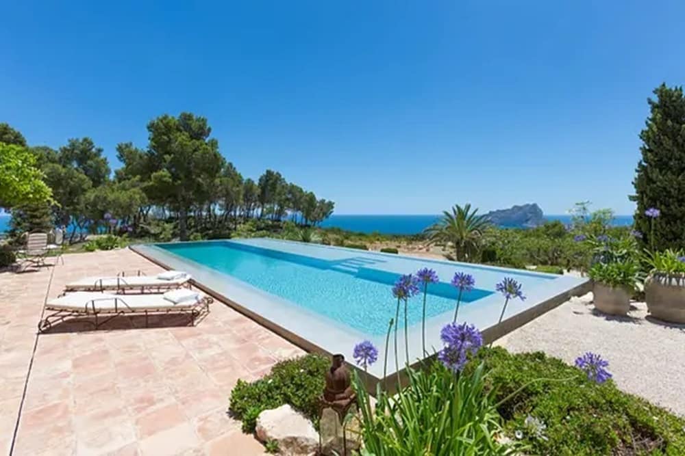 The Wealth Tax Costa Blanca - The AgencyRE Costa Blanca