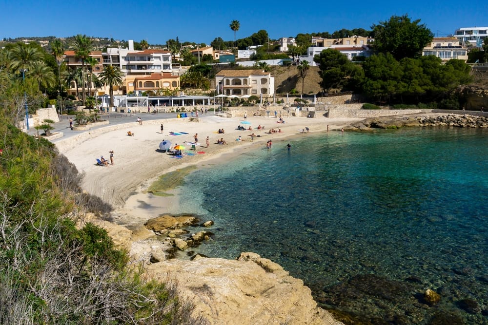 Buyers Guide Costa Blanca - Benissa - The AgencyRe