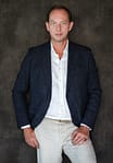 Peter Bos