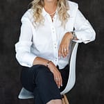 Leonie ter Brugge