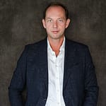 Peter Bos