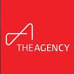 Luxury Property on the Costa Blanca | The AgencyRE