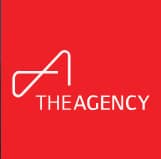 Luxury Property on the Costa Blanca | The AgencyRE