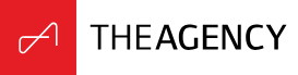 logo-the-agency