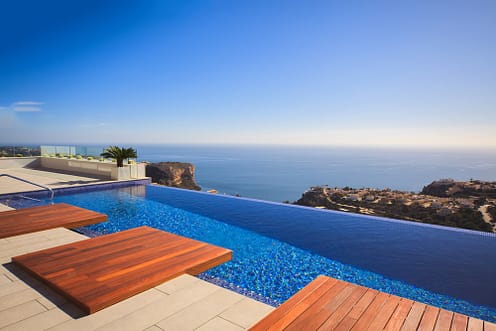 Property Prices on the Costa Blanca | The AgencyRE Costa Blanca