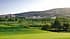 Luxury Property for Sale La Finca Golf- The Agency Costa Blanca