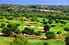 Luxury Property for Sale Las Colinas Golf- The Agency Costa Blanca