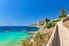 A Safe Haven for Luxury Property Buyers - The Costa Blanca