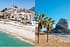 Altea vs Calpe: Which Costa Blanca Location Is Best in 2026?