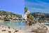 Moraira vs Javea: Which Costa Blanca Town Is Best in 2026?