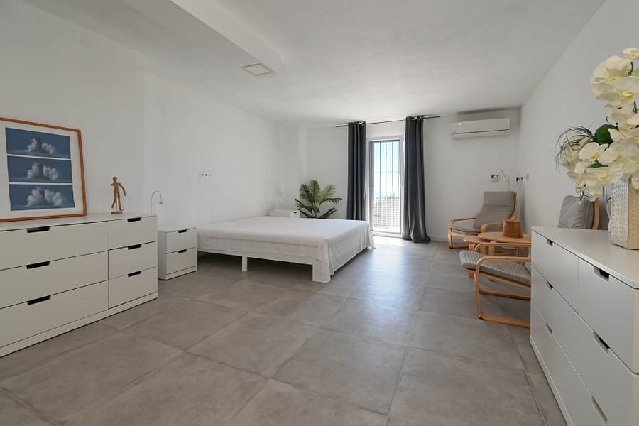 Moraira - Villa - €1.999.000 - TAMOR1589