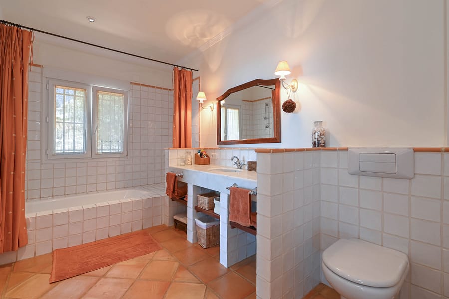 Moraira - Villa - €1.999.000 - TAMOR1589